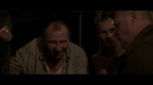 Iurii Godo   Юрий Годо       Жить и верить  , саундтрэк к фильму  Излечить страх