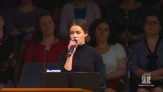 Как источнику лань смотреть онлайн