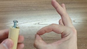 Как сделать МИНИ БИЛЬЯРД