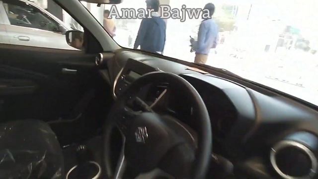 CELERIO ZXI 2023 - Walk-around with Ex-showroom Price  Full Review  Suzuki celerio 2023