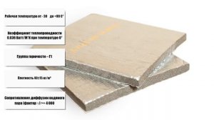 Теплоизоляция K Flex AIR. Нюансы монтажа. Звукоизоляция и теплоизоляция воздуховодов. Вентиляция