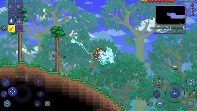 гайд!как найти зачарованный меч смотреть онлайн