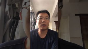 Как пользоваться вичат