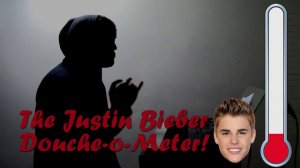 Todd in the Shadows - Justin Bieber Sorry (rus vo)
