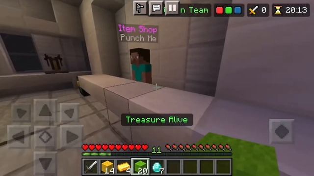 Minecraft Java resource pack on the hive смотреть онлайн