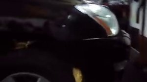 Покупаем Lexus RX330