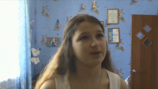 Что делать когда скучно дома?Каникулы...?УРА!!! смотреть онлайн