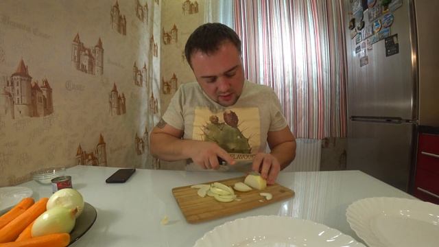 #Как жарить судака в томатном соусе#Судак#Как жарить судака#Жаренный Судак# смотреть онлайн