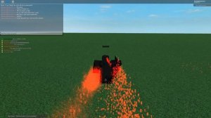 1x1x1x1 || Roblox Script showcase ||