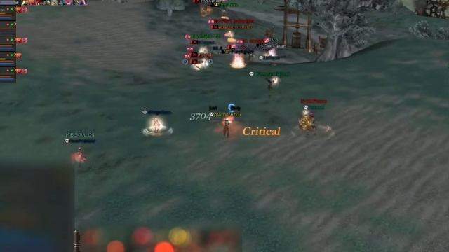 Кетра варс х1200 old Green Piece топ клан номер 1. смотреть онлайн