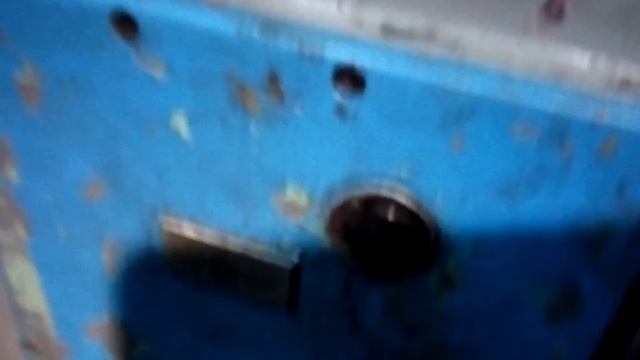 Unimac fm1 первый запуск смотреть онлайн