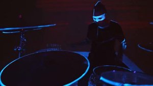 СЛОТ - Стадия гнева. The SLOT - A stage of anger (English/Russian subtitles).