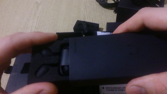 YotaPhone 2 32GB смотреть онлайн