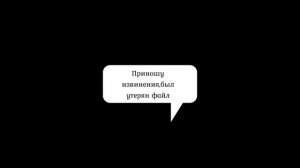 Бастурма из свиной шеи за 10 дней!!!