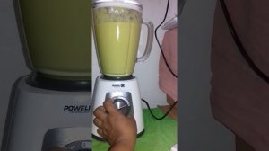 Moulinex Blendforce  glass Jar 700w