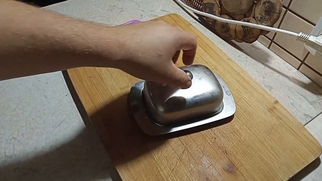 КАК ПРИГОТОВИТЬ ГРИБ ГОЛОВАЧ ГИГАНТСКИЙ ПРОСТО И ВКУСНО #простойрецепт #грибы #вкусно