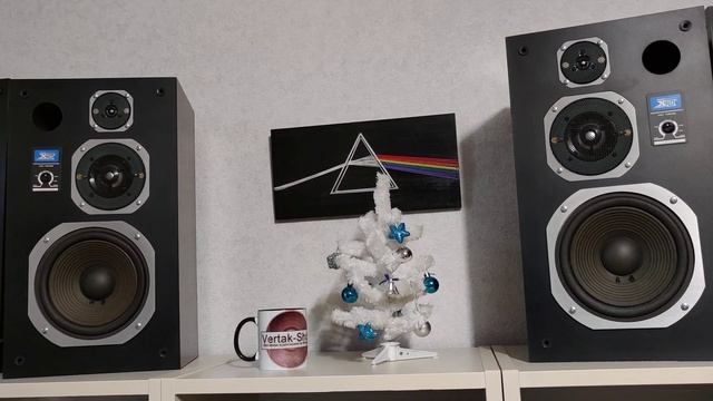 CORAL X III смотреть онлайн