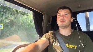 Российские грузовики или Японские грузовики ? Что лучше? Моё мнение