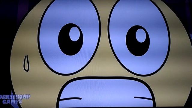 Нарисованный трелер смотреть онлайн