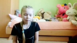 ЙОГА ЧЕЛЛЕНДЖ С ПОДРУГОЙ| Моё первое видео