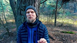 10 ВЕЩЕЙ ДЛЯ ЛЮБОГО ПОХОДА