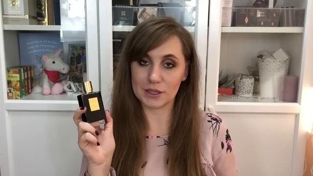 Топ 10 ароматов с туберозой/ Белоцветочные ароматы