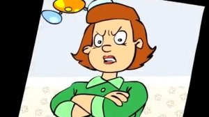 Мульт Умный Дом