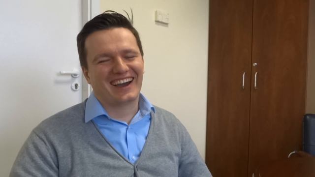 Добро пожаловать в Фокстрот смотреть онлайн