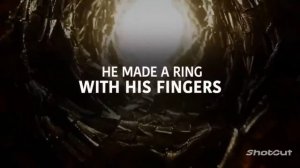 Яджудж и Маджудж уже БЛИЗКИ 2023