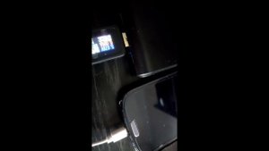 Повербанк ECUSIN 20 000 мАч Обман!!!