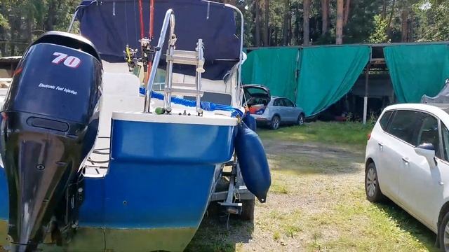 На воде 2020 часть 3 смотреть онлайн