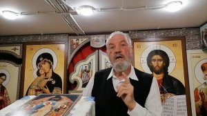 Храм для непоминающих в Москве. (желающие помолиться звоните Николаю Акимовичу 8 910 422 53 56 )