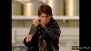 Power Rangers All Forever Black - (Mighty Morphin - Dino Fury)