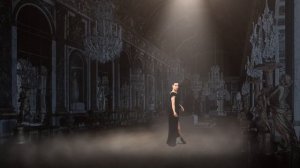 Дипломная работа клип Нателла Болтянская "Танго"