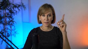 Как стать риэлтором с нуля в 2023 году? Обучение и работа агента по недвижимости в кризис в России