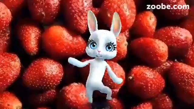 Когда себе я вставлю.....