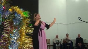 Рутульский фольклор