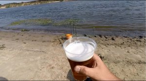 Из Турции на Оку под Рязань