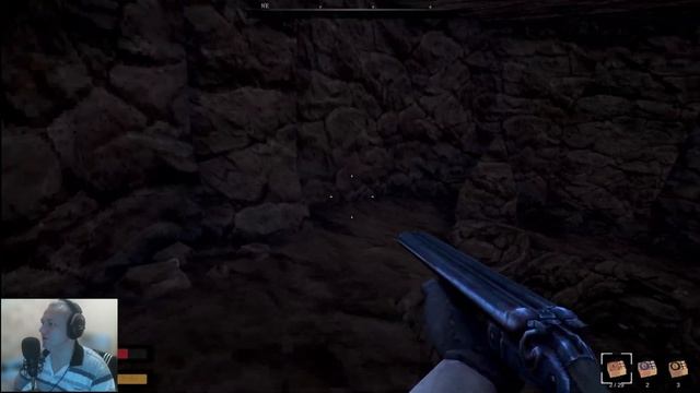 Blood West Прохождение / Кровавый Запад (Чистим Шахты) - Часть 4 [2023] смотреть онлайн