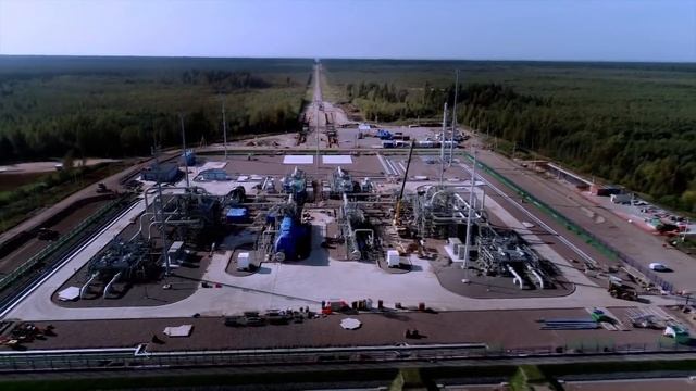 Корпоратократия? Куда приведет нас Корпорация "Россия"?