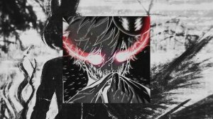 Подборка фонка для грусти 1 час | ATMOSPHERIC PHONK for BAD MOOD 1 hour mix I