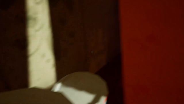 Hello Neighbor #11 - ПРЕВРАТИЛСЯ В МАЛЕНЬКОГО И ПОЛЕЗ В КЛАДОВКУ смотреть онлайн