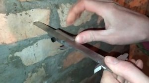 DeWalt VS Bosch - обзор