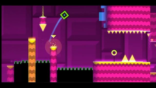 1 часть по геометрии деш )? смотреть онлайн