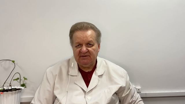 Монстры внутри нас: современные методы лечения онихомикоза.
