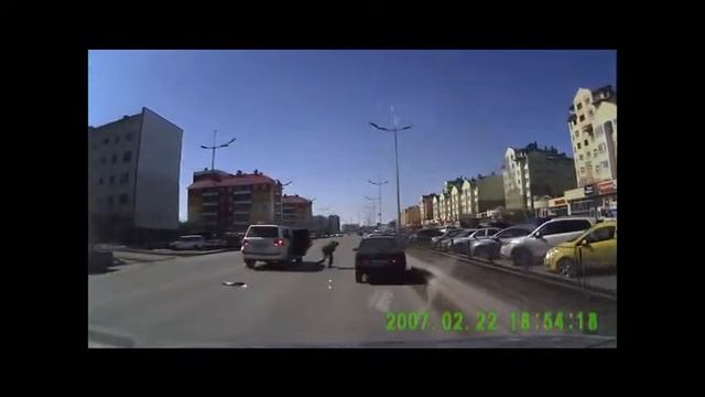 день пограничника уренгой 28.05.14 смотреть онлайн