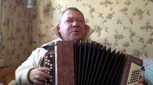 поцелуй меня удача. баян и вован
