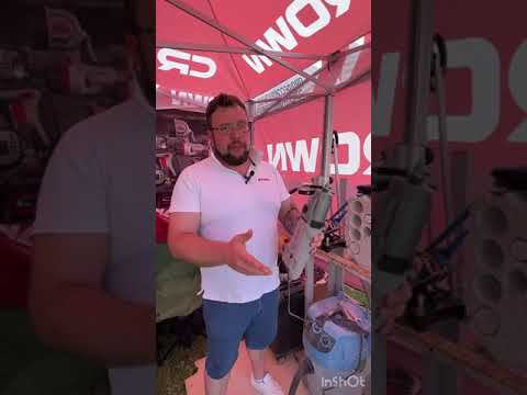 Адель на Единой Платформе в Москве.