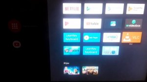 Xiaomi Mi TV Box 3 обзор и установка самых нужных программ