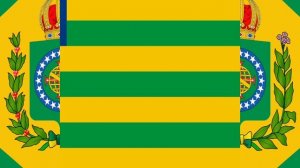 Флаг Бразилии (история)